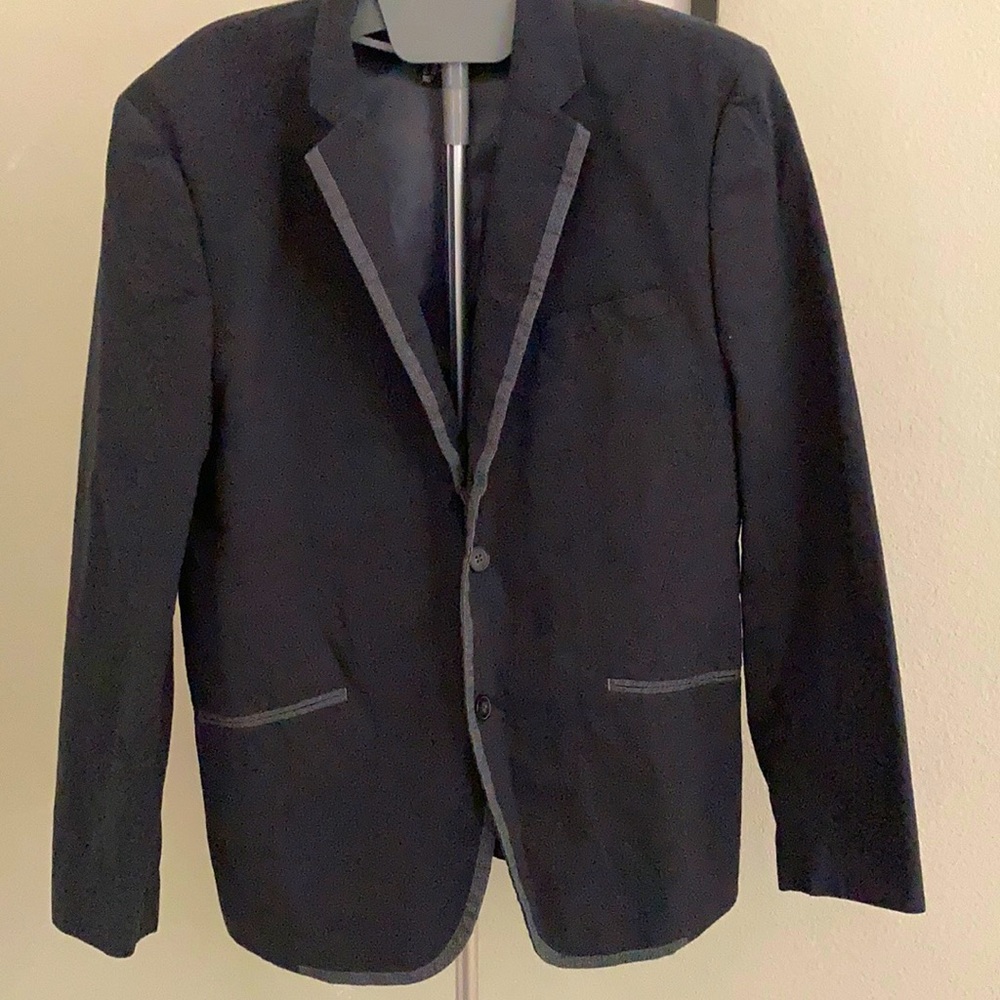 H&M Men’s Blazer